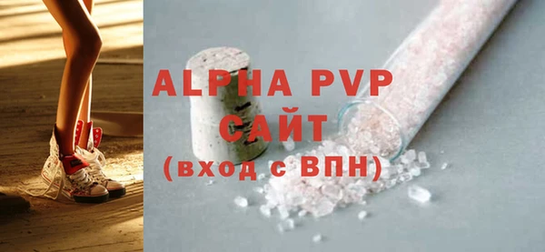 ГАЛЛЮЦИНОГЕННЫЕ ГРИБЫ Верея