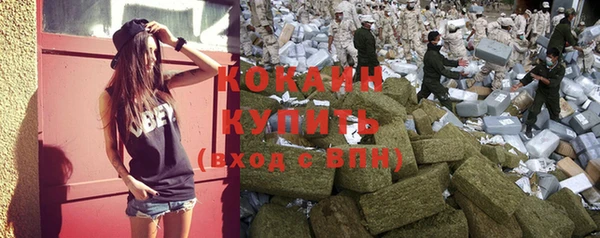2c-b Волосово