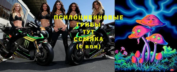 MDMA Верхний Тагил