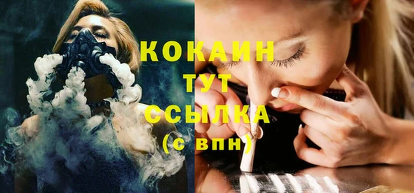 МДПВ Волоколамск