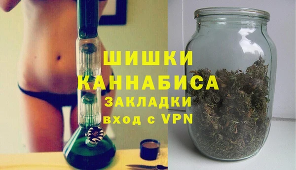 МДПВ Волоколамск