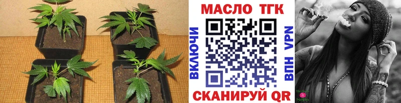 ссылка на мегу ССЫЛКА Вышний Волочёк ТГК гашишное масло как найти наркотики