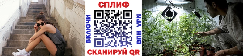 Конопля White Widow  Вышний Волочёк 